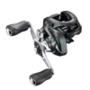 Shimano Curado MGL 150 Casting Reels