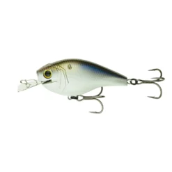 Fishin' World 6th Sense Axis 2.0 Crankbait