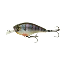Fishin' World 6th Sense Axis 2.0 Crankbait