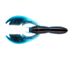 Baits Net Bait Baby Paca Craw