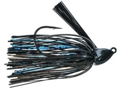 Fishin' World Evergreen Grassripper Baits