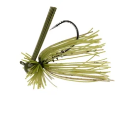 6th Sense Divine Ballhead Finesse Jig