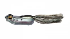 Megabass Big Gabot 14 Megabass Big Gabot