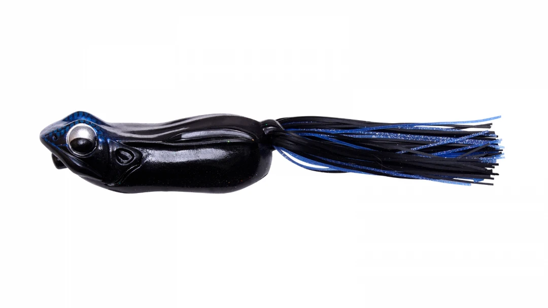 Megabass Big Gabot 8 Megabass Big Gabot