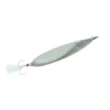 Baits 6th Sense Magnum Spoon 170 HD