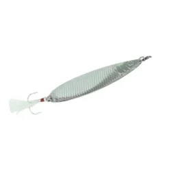 Baits 6th Sense Magnum Spoon 170 HD
