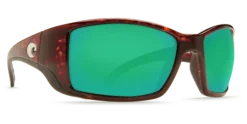 Costa Del Mar Costa Blackfin Sunglasses