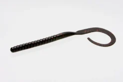 Zoom Ole Monster Baits 19 Zoom Ole Monster Baits