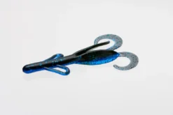 Zoom Brush Hog 34 Zoom Brush Hog