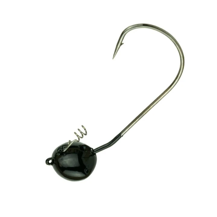 6th Sense Swingshaker Shakey Head Hooks And Terminal Tackle 1 6th Sense Swingshaker Shakey Head Hooks And Terminal Tackle