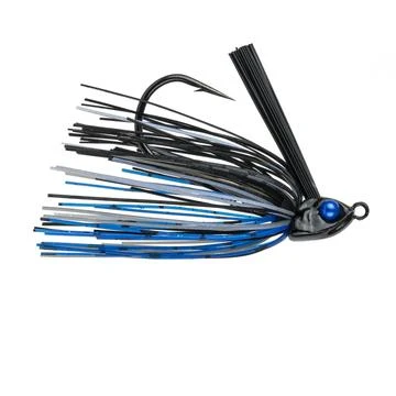 6th Sense Braid Swim Jig 6 6th Sense Braid Swim Jig