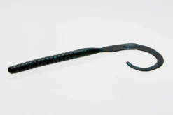 Zoom Ole Monster Baits 14 Zoom Ole Monster Baits