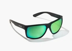 Bajio Sunglasses