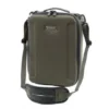 Simms Bounty Hunter Double Rod Reel Case Shimano