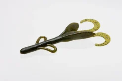 Zoom Brush Hog 35 Zoom Brush Hog