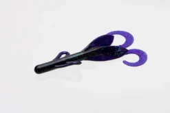 Zoom Brush Hog 38 Zoom Brush Hog