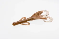 Zoom Brush Hog 39 Zoom Brush Hog