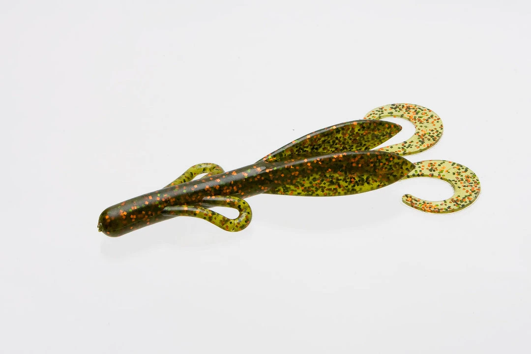 Zoom Brush Hog 15 Zoom Brush Hog