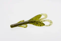 Zoom Brush Hog 30 Zoom Brush Hog