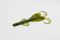 Zoom Brush Hog 28 Zoom Brush Hog