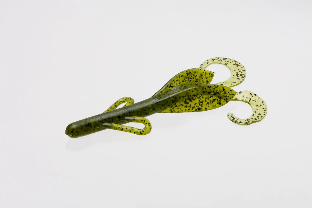 Zoom Brush Hog 3 Zoom Brush Hog