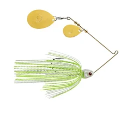 Baits Booyah J.C. Covert Spinnerbait