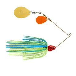 Baits Booyah J.C. Covert Spinnerbait