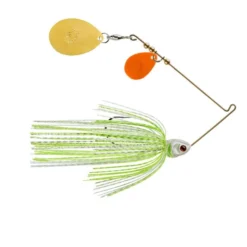Baits Booyah J.C. Covert Spinnerbait
