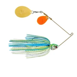 Baits Booyah J.C. Covert Spinnerbait