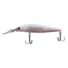 Baits Shimano WD-World Diver Flash Boost Jerkbait