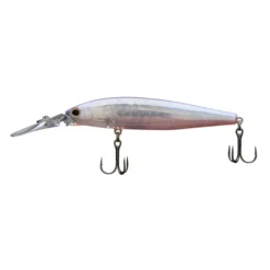 Baits Shimano WD-World Diver Flash Boost Jerkbait