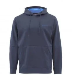 Apparel Simms Challenger Hoody Discount