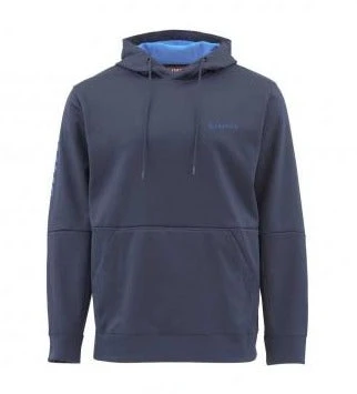 Apparel Simms Challenger Hoody Discount 2 Apparel Simms Challenger Hoody Discount