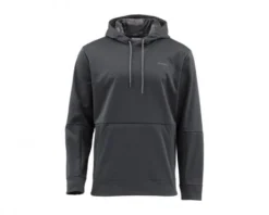 Apparel Simms Challenger Hoody Discount 12 Apparel Simms Challenger Hoody Discount