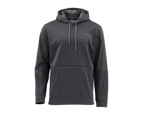 Apparel Simms Challenger Hoody Discount 4 Apparel Simms Challenger Hoody Discount