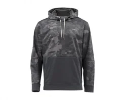 Apparel Simms Challenger Hoody Discount 11 Apparel Simms Challenger Hoody Discount