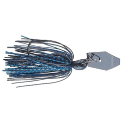 Baits Z Man Chatterbait Jackhammer