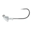 6th Sense Core-X Jig Heads