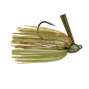 6th Sense Divine Hybrid Jig Baits 10 6th Sense Divine Hybrid Jig Baits