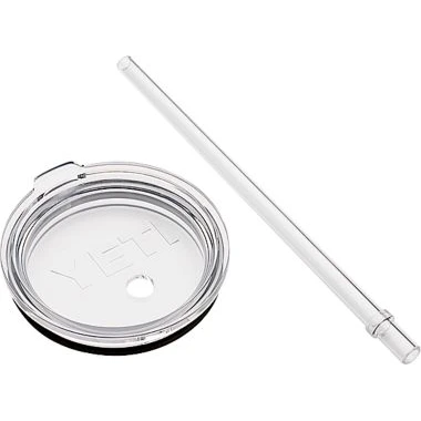 Yeti Rambler Straw Lid For Tumbler 1 Yeti Rambler Straw Lid For Tumbler