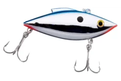 Bill Lewis Mini-Trap