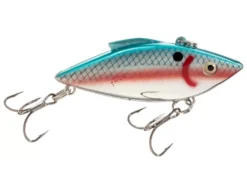 Bill Lewis Mini-Trap