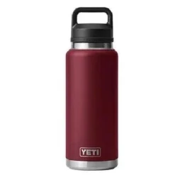 Yeti Rambler Bottle 36 Oz.