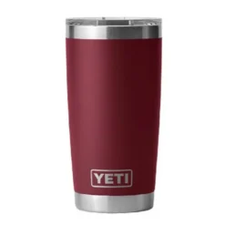 Yeti Rambler 20 Oz. Tumblers