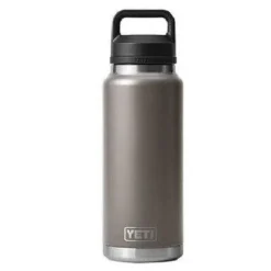 Yeti Rambler Bottle 36 Oz.