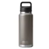Yeti Rambler Bottle 46 Oz.