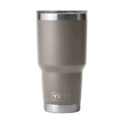 Yeti Rambler 30 Oz. Tumblers