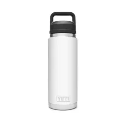 Yeti Rambler Bottle 26 Oz.