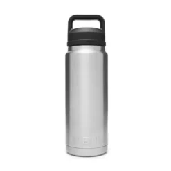 Yeti Rambler Bottle 26 Oz.