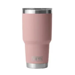 Yeti Rambler 30 Oz. Tumblers